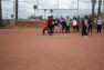 20120212055.jpg